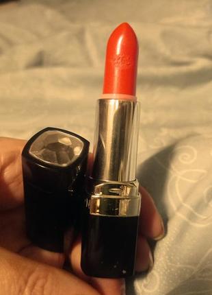 Помада нова 35 гривень