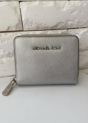 Кошелек michael kors