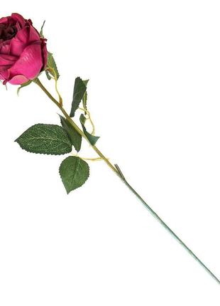 Троянда (65 см)