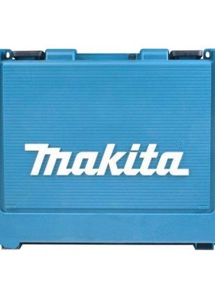 Ящик для инструмента makita 824799-1