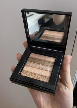 Хайлайтер bobbi brown новый