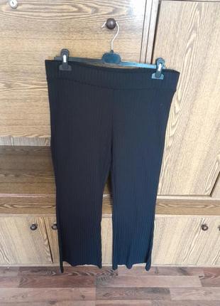 Штани 👖 на резинке