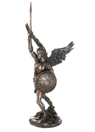 Статуетка "архангел михаїл" 44 дсм.