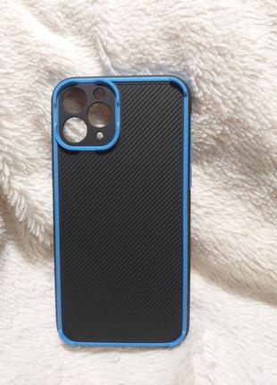 Чехол на айфон iphone 11 pro
