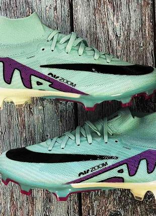 Бутсы для взрослых area nike zoom matumbo 2 cheap tickets las vegas mercurial superfly ix р39-45