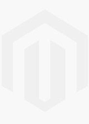 Маникюрный набор beurer mp 52