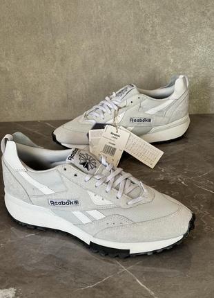 Кроссовки reebok lx2200 gw3805