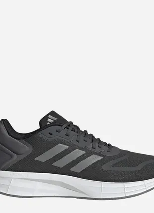 Кроссовки adidas duramo 10