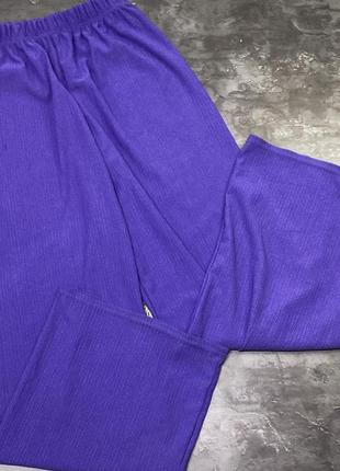 Брюки жіночі