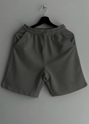Топовые мужские шорты. премиальное качество! made in 🇺🇦