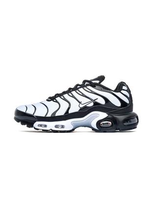 Демісезон nike air max tn plus