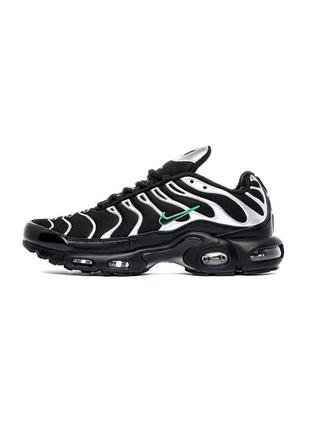Кроссовки nike lebron cheap taiwan flights tickets