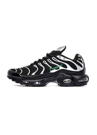 Демісезон nike air max tn plus