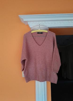 Світер vero moda
