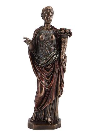 Статуетка "принцеса клаудія", 38 см