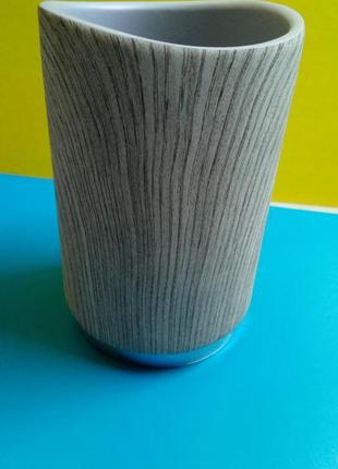 Декоративна підставка wenko 3