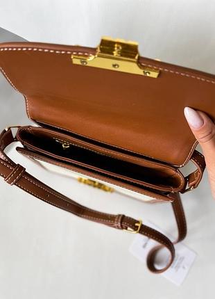 Сумка женская 10