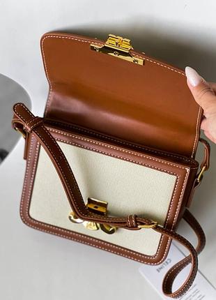 Сумка женская 3