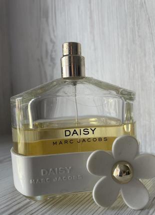 Marc jacobs daisy туалетна вода 100 ml