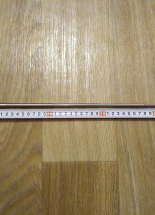 Чесалка спиначес для спини телескопічна висувна масажер для