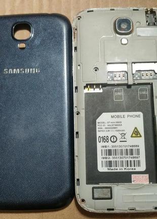 samsung gt-18262 gt-i8262