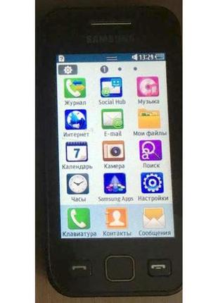 Xiaomi redmi note 12