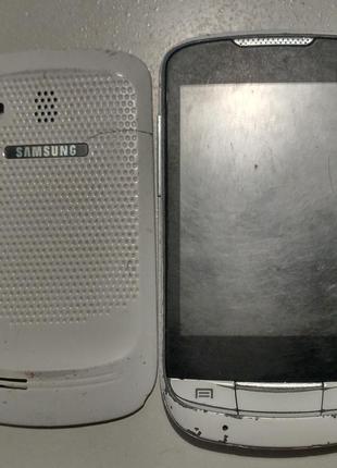 Samsung s3850