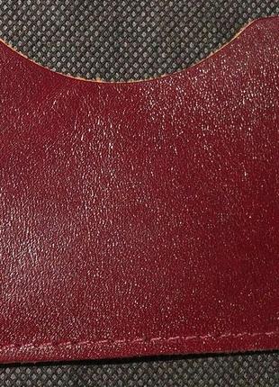 Card holder кард холдер