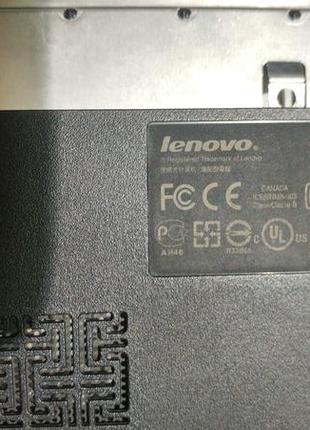 Корпус з кришкою для диска lenovo ibm ideapad s10-3