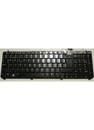 Клавіатура ноутбука hp pavilion dv7-2000 dv7-3000 aeut5s00010