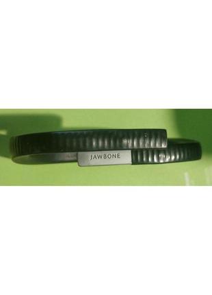 Фітнес-браслет jawbone up24