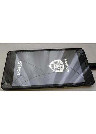 Prestigio wize nk3 3527 дисплейний модуль