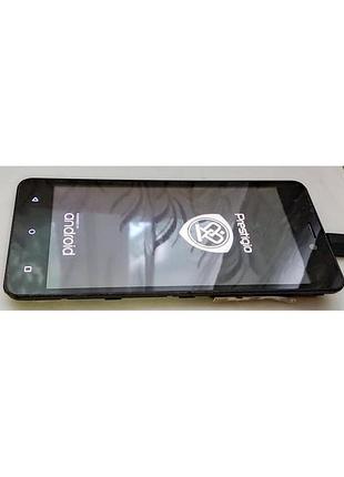 Prestigio wize nx3 3517 дисплейний модуль