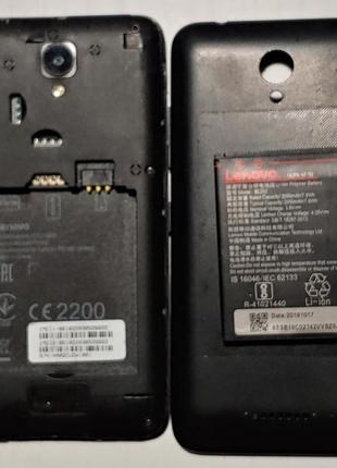Lenovo a plus a1010a20 розбирання