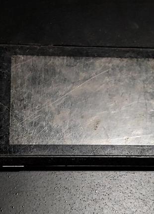 Lg kp500
