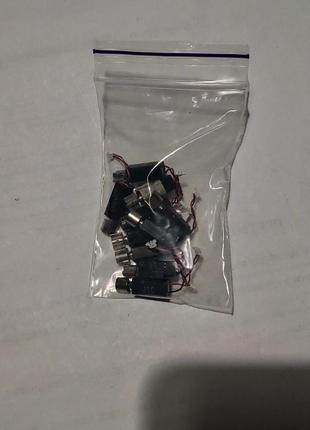 Htc one m7 801s 801e 801n buzzers вибрик