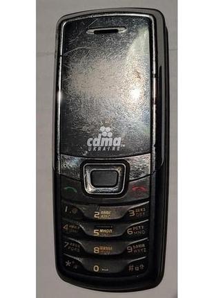 Huawei c2802 телефон