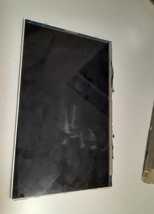 Samsung gt-p3100 gt-p3110 gt-p3113 дисплей