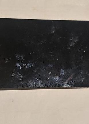 huawei y6 pro tit-u02 tit-u02 lcd black дисплейний модуль