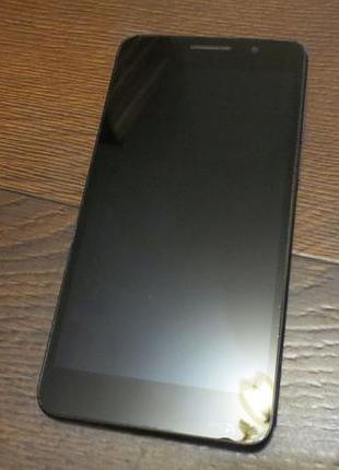 Huawei honor 6 h60-l04 розбирання