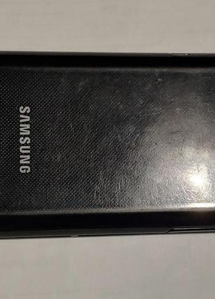 Samsung gt-i9000 galaxy s gt-i9001 galaxy s plus s крышка камера