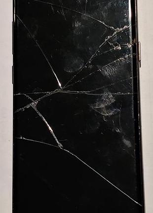 Samsung s9 plus