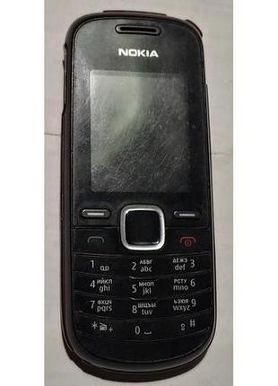 Nokia 1661-2 rh-122