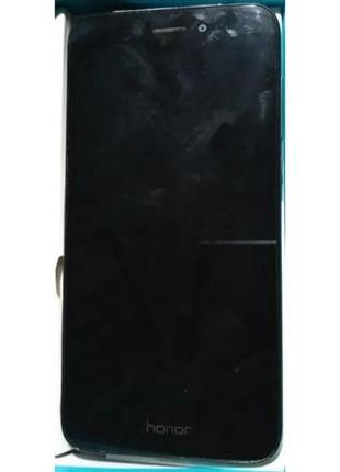 Xiaomi redmi note 12 pro