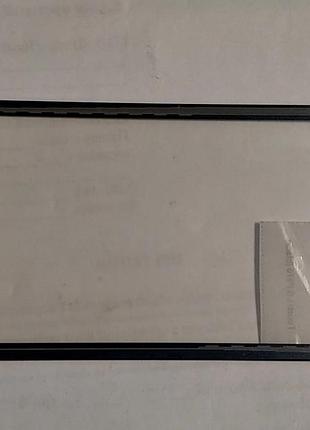 Тачскрін сенсор lg optimus p970