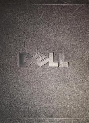 Корпус для dell optiplex gx280 sff