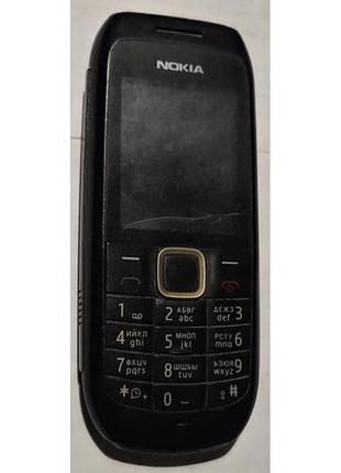 Nokia 1800 rm-653