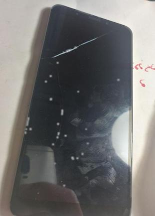 Wiko view 3gb 16gb розбирання