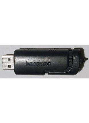 Kingston silicon-power flash 16gb 16гб