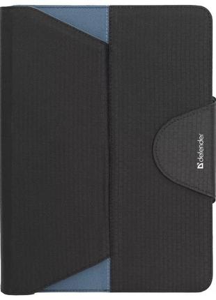 Чохол для планшета samsung galaxy tab 4 10" - defender double